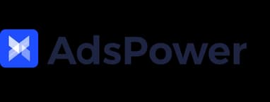 AdsPower Review: Leading Multi-Account Antidetect Browser