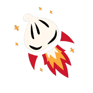 Baozi Review 2026: Prediction Markets Protocol on Solana