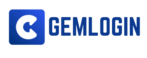 GemLogin Review 2026 – The Leading Antidetect Browser & Automation Platform