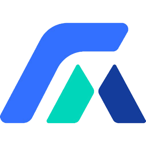 MostLogin Review 2026 – Advanced Antidetect Browser with Pioneer Program & Team Features