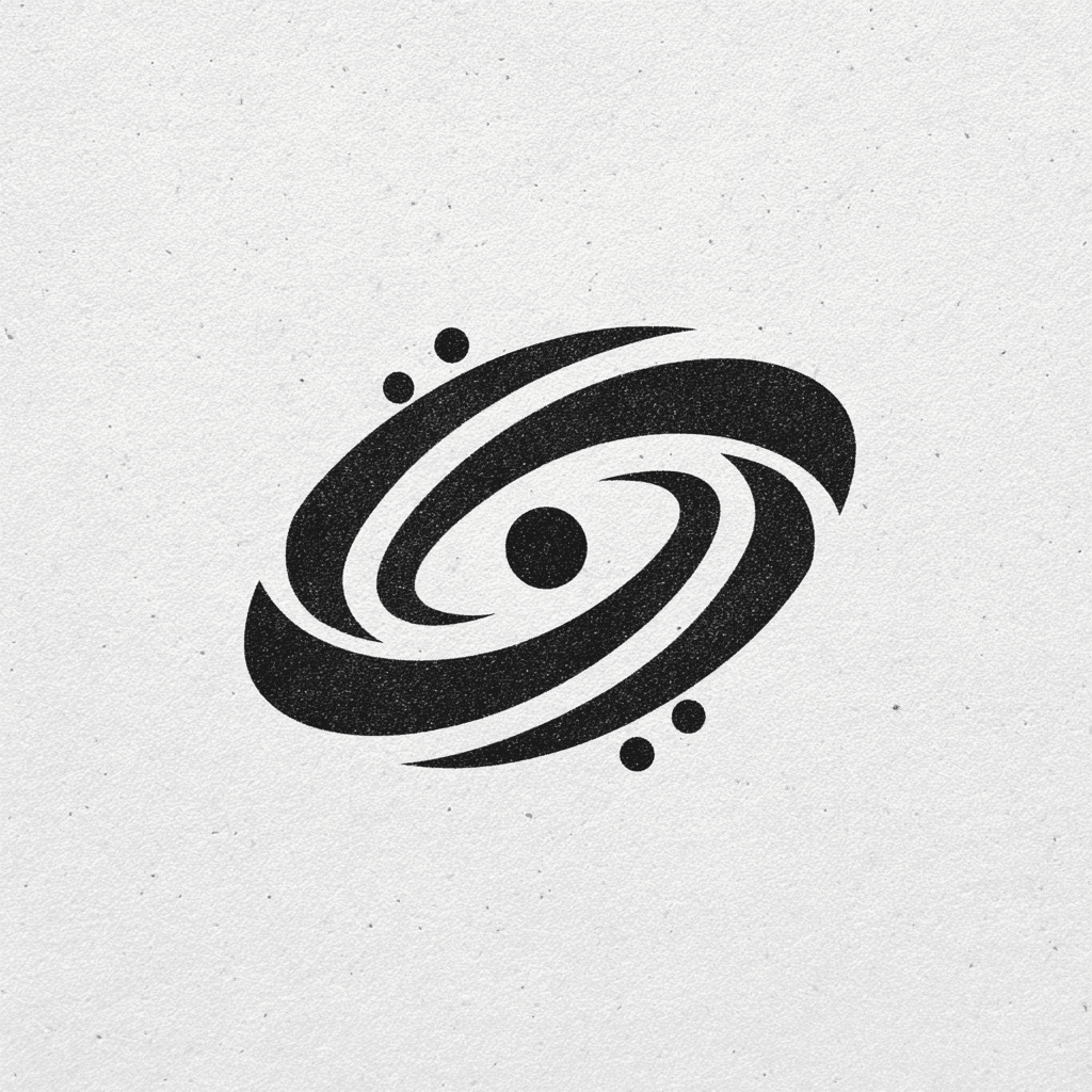 osModa Review 2026: AI Agent Hosting on Self-Healing NixOS Servers