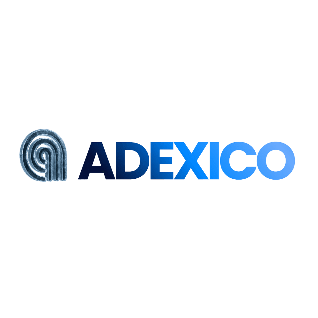 Adexico Review 2026: Multi-Vertical Affiliate Network