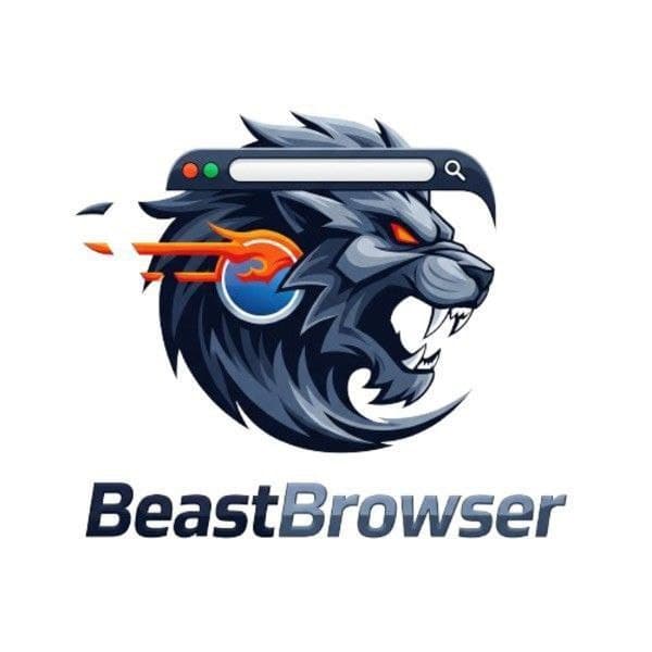 BeastBrowser Review 2026: India's #1 Anti-Detection Browser for Multi-Account Management