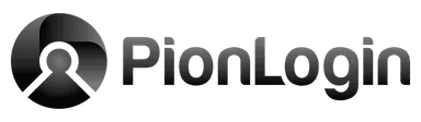 PionLogin Review 2026: Antidetect Browser with Built-in Automation & Visual Flow Builder