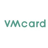 VMcardio: Leading Ad Spend Management Platform for Digital Marketers