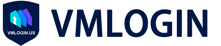 VMLogin Antidetect Browser: Overview & Proxy Integration Tutorial